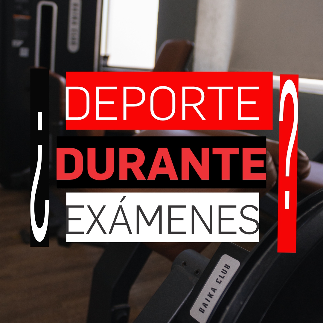 ¡consejos!